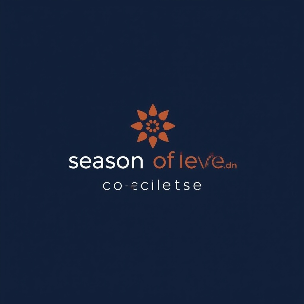 Seasonoflove